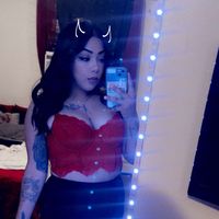 arejan_0