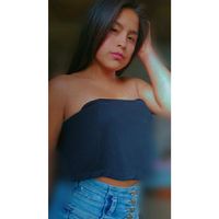 jackelytucto10