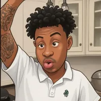 original sound - javonjefferson