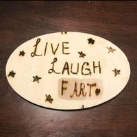 i feel so sigma and awwww