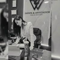 abg.julissazapatasuarez