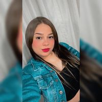 vivelamamiqueesprestada