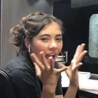 Shes so nice by pink guy