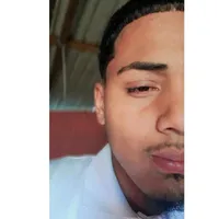 original sound - danery.2