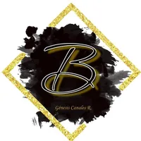 original sound - _brunettestyle