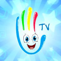 afarinkidstv