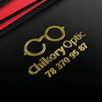 opticchykori221