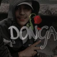 son original