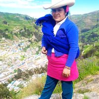 sonido original