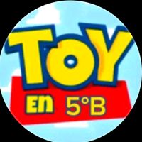 5tob_vc