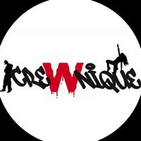 crewniqueoficil