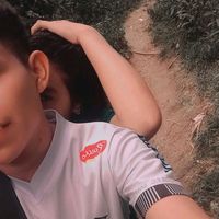 labebesitadecoc39