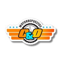 cyo_motorepuestospy