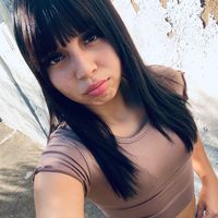 aylen_offf