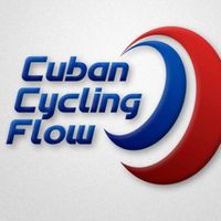 cuban_cycling_flow