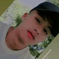 yhontoledo1