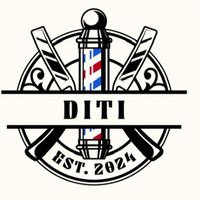 diti_haircuts