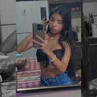 som original