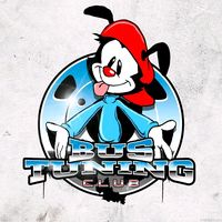sonido original - Bus Tuning Club 👑