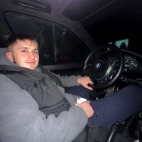 __damian__777__