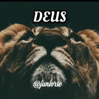 original sound - juniorse