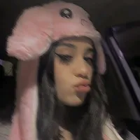 original sound - .speed.songs_11