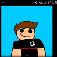 robloxgamerhd_yt1245