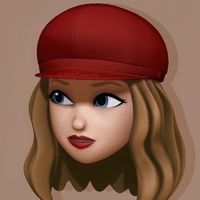 thetaymoji