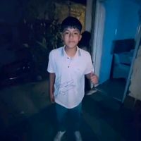 kevin_lp7