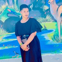 annajoseph0605