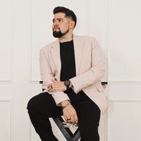 mauryguzman.sv