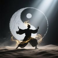 original sound - TaiChi Fitness