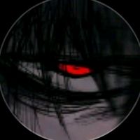 spaider_galax