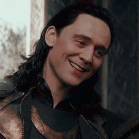 lowkeysimpforloki