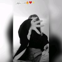 laura_kl_13