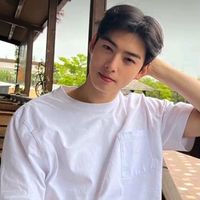 eunwoo5263