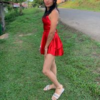 estrellita000010