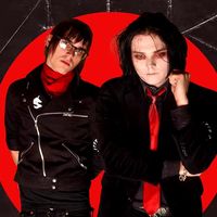 theratparadeisdead