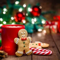 original sound - absolutechristmas