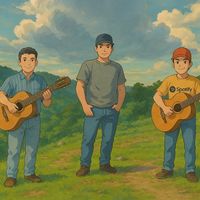 sonido original