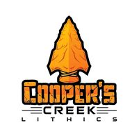 coopers_creek_lithics