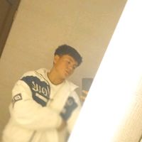 jozzu_2011