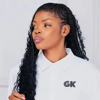 original sound - gracekiala8