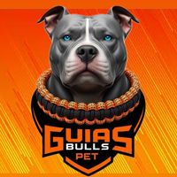 guiasbullspet