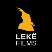 lekefilms