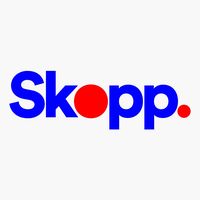 skoppisland