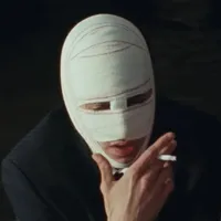 Body party X all I need