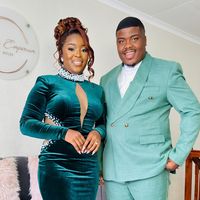 bongz1231