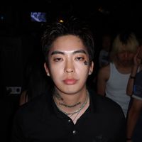 antikpopstar