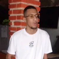 original sound - _murilo.godoi